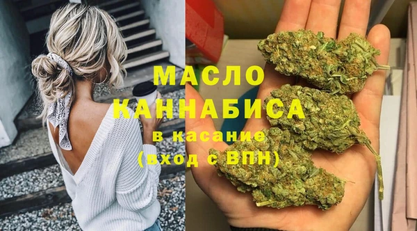 стаф Верхний Тагил